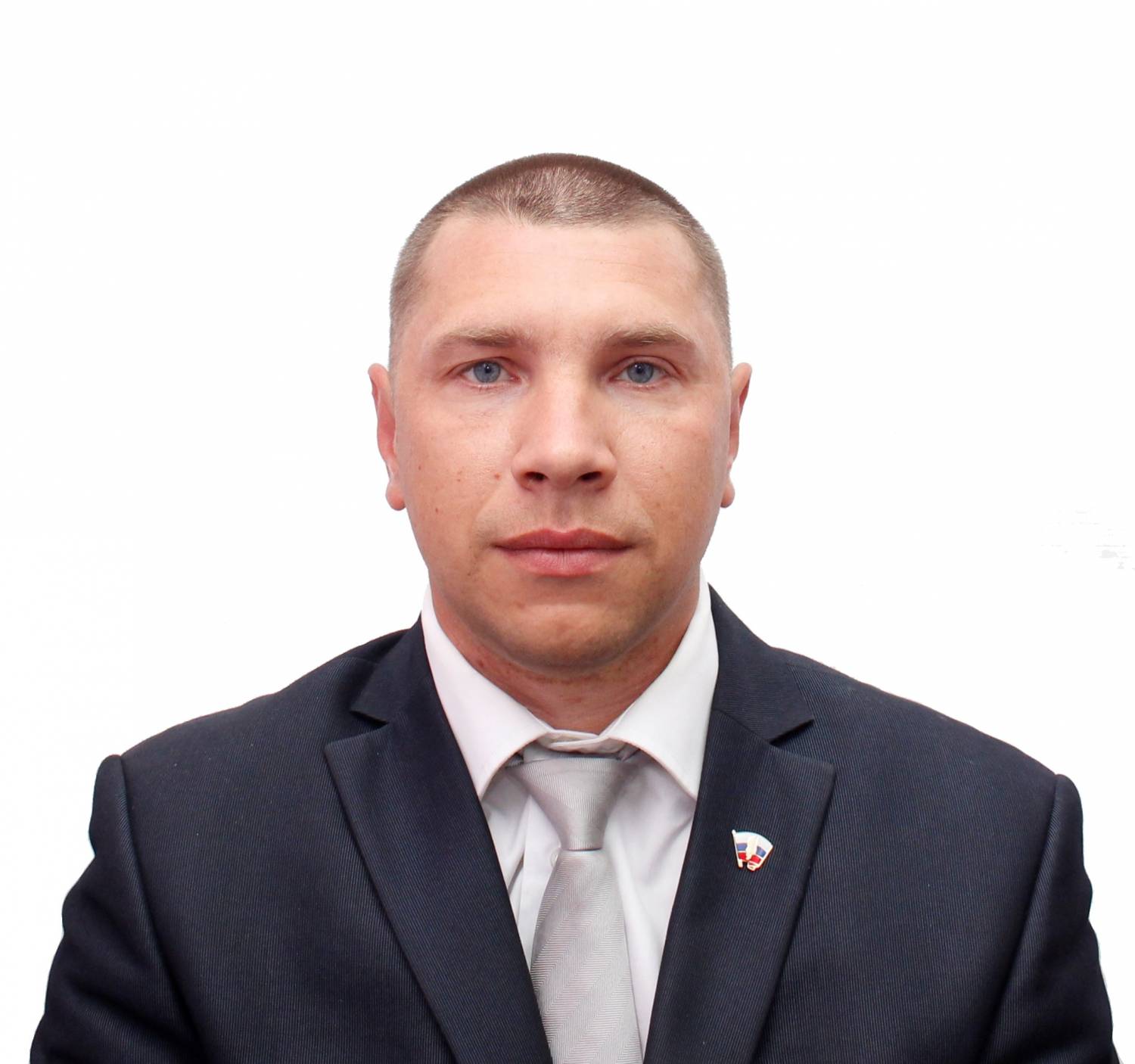Коломейчук алексей леонидович фото Коломейчук алексей леонидович фото